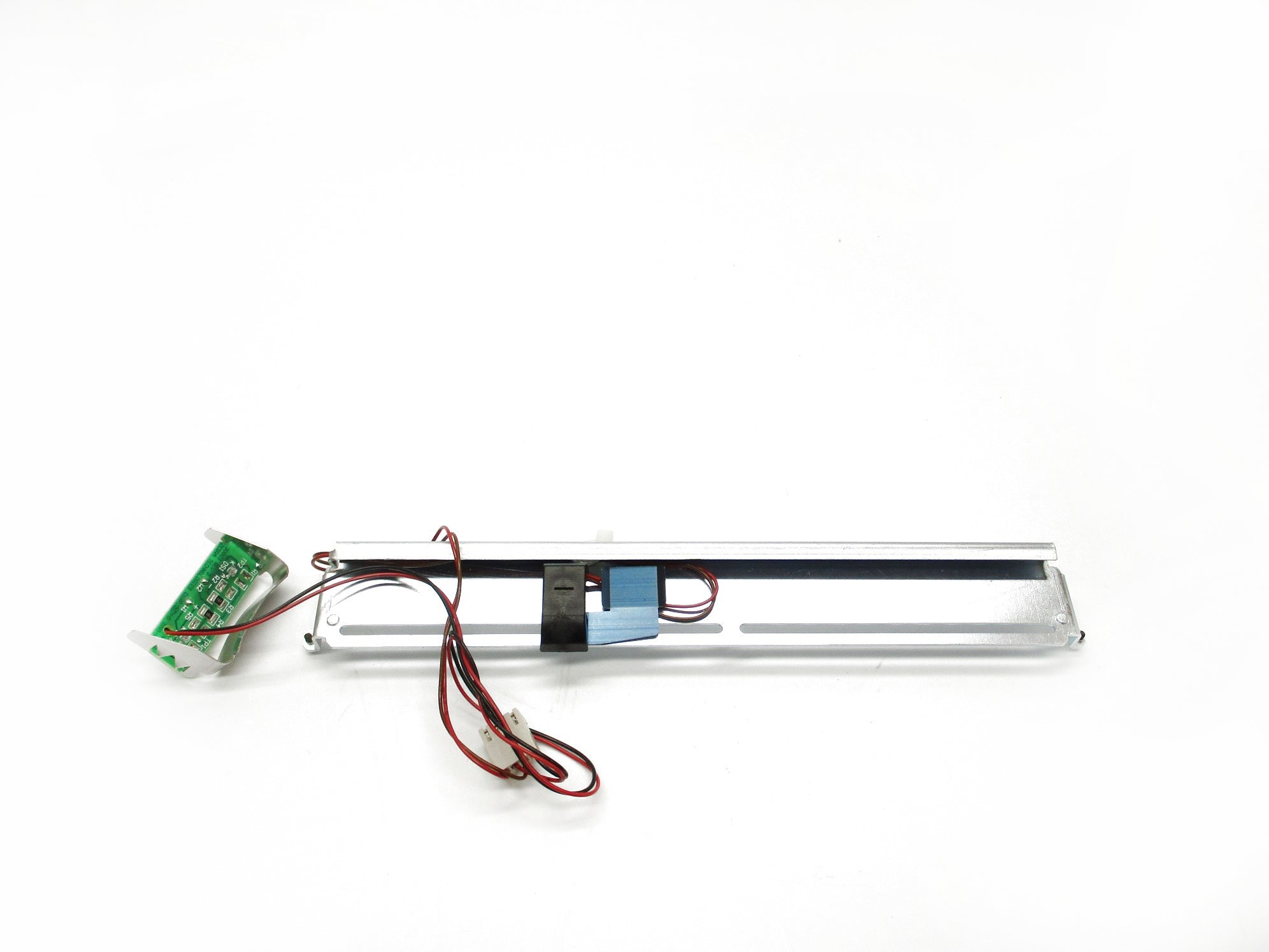 SENSOR 46302M NSMP