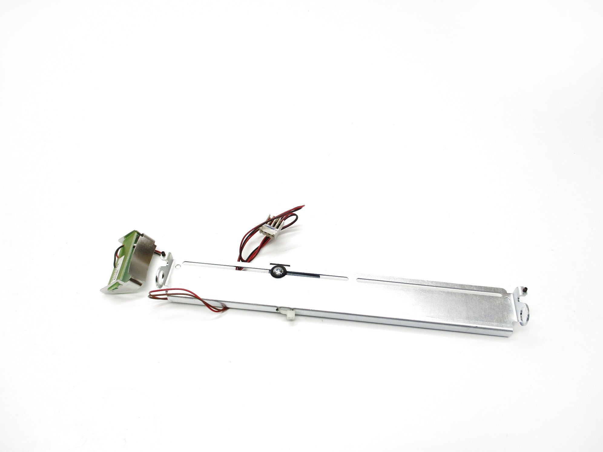 SENSOR 46302M NSMP