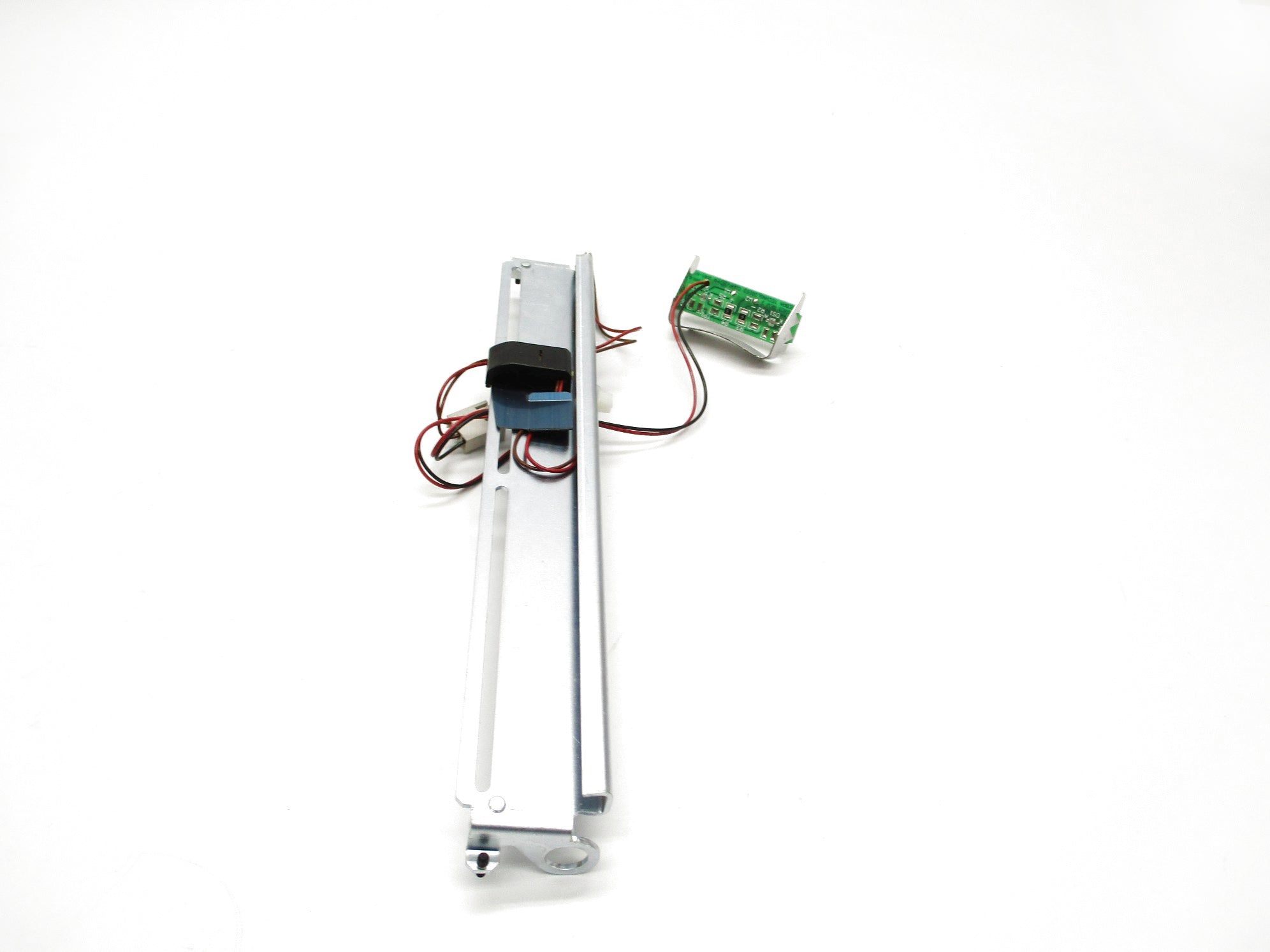 SENSOR 46302M NSMP