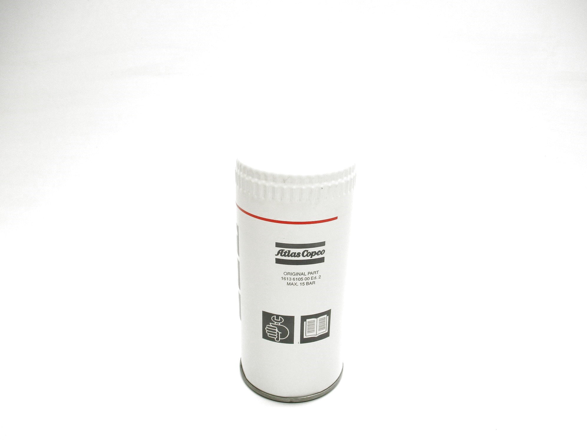 ATLAS COPCO 1613610500 NSMP