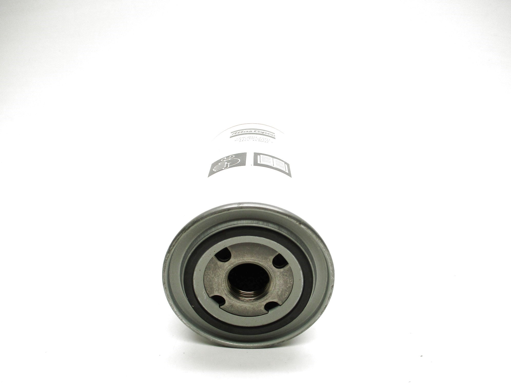 ATLAS COPCO 1613610500 NSMP