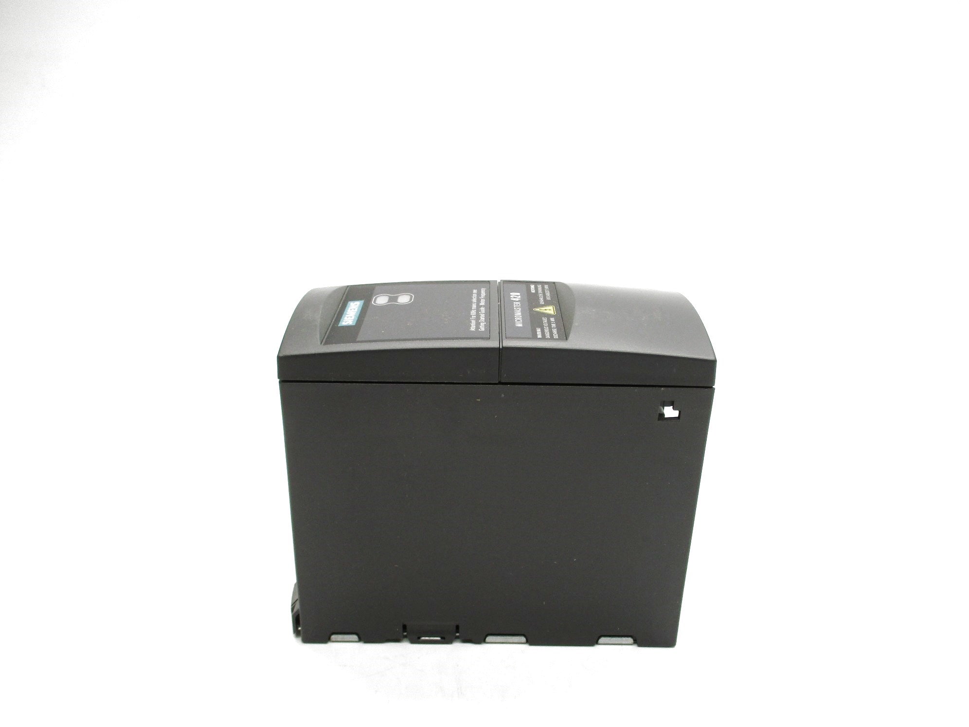 SIEMENS 6SE6420-2UD21-5AA1 380-480V 5.9A NSMP