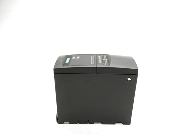 SIEMENS 6SE6420-2UD21-5AA1 380-480V 5.9A NSMP
