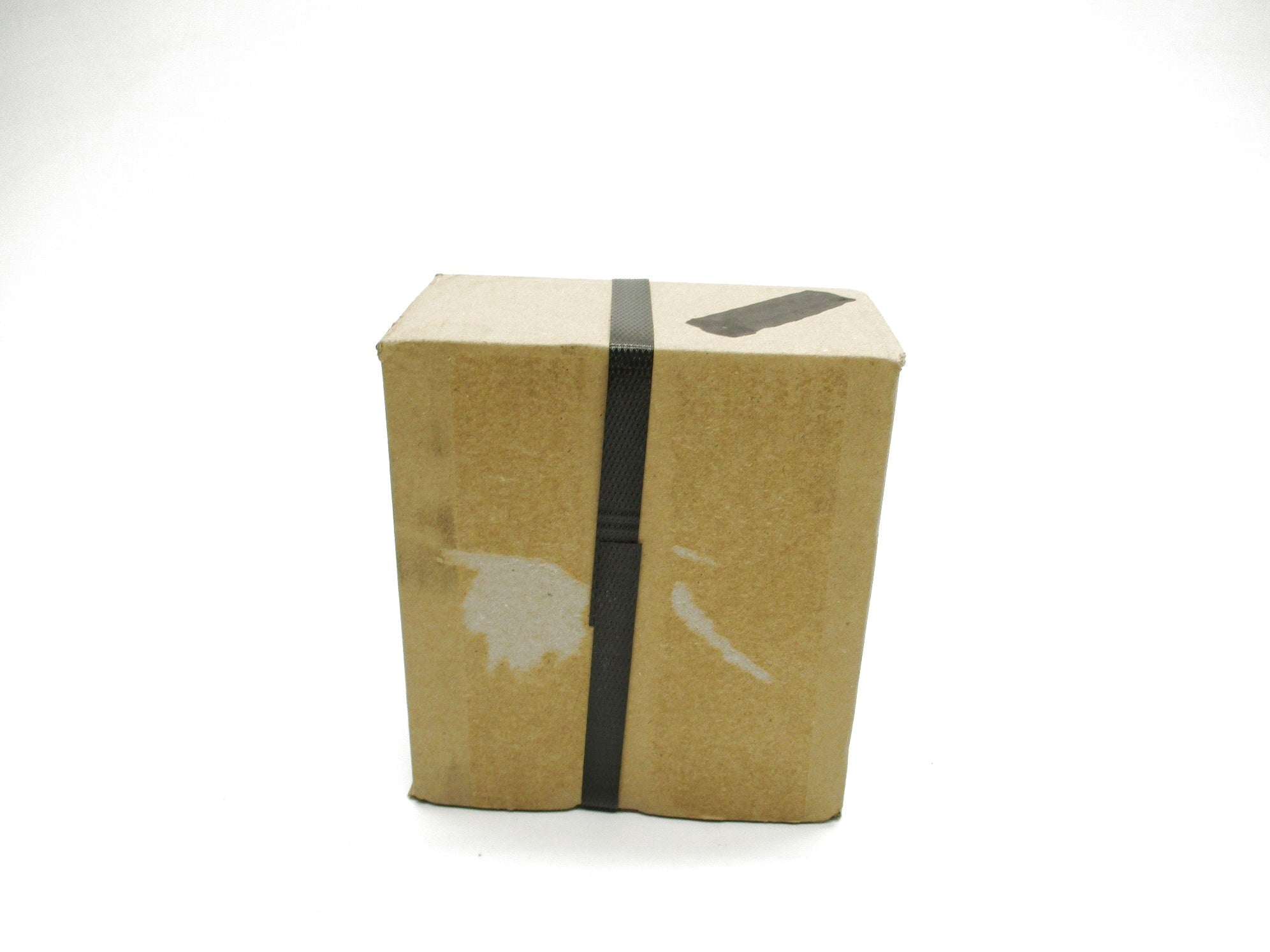 SIEMENS 6EP1334-3BA10 120-230V 4.4-2.4A NSFS