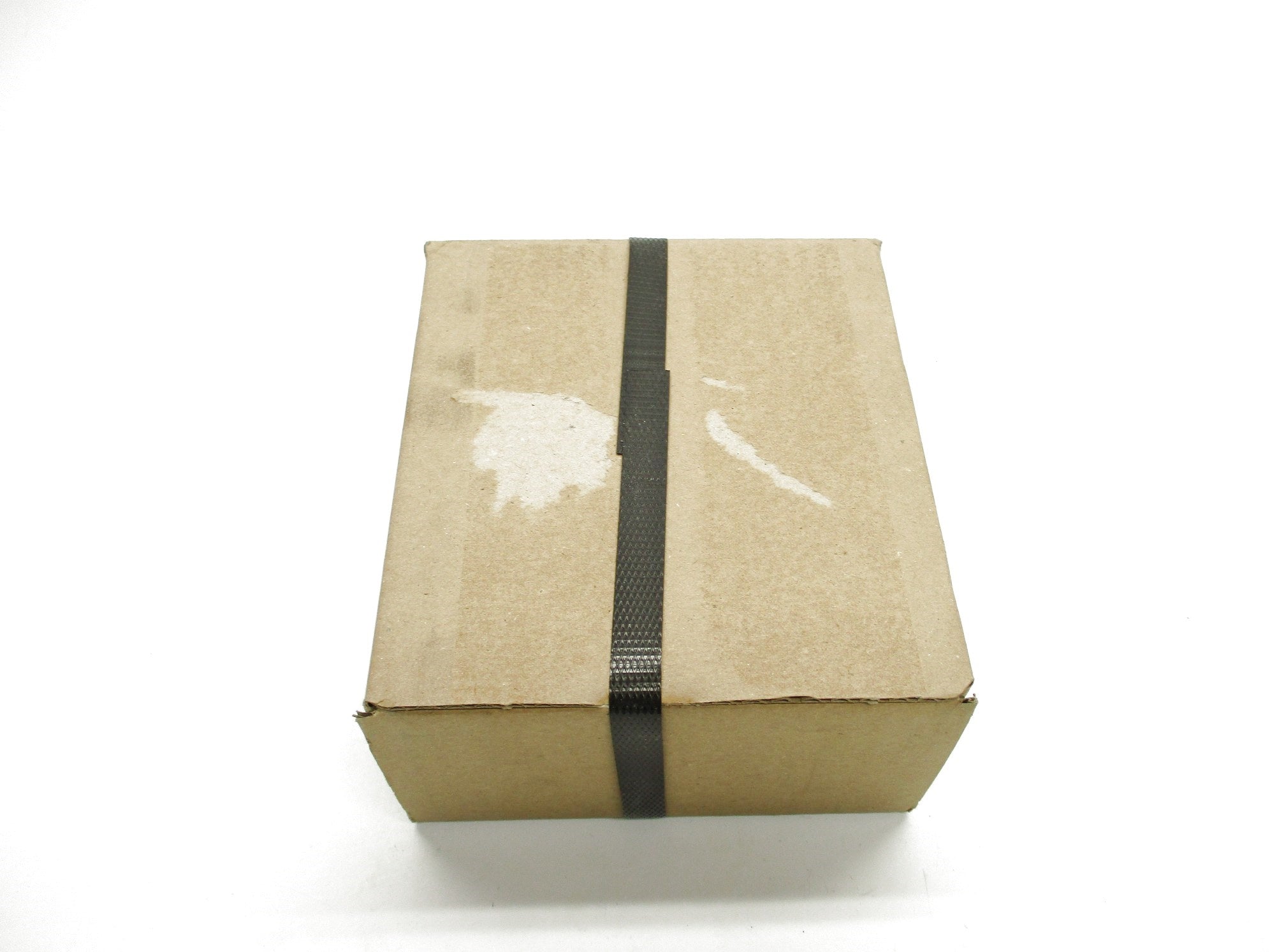 SIEMENS 6EP1334-3BA10 120-230V 4.4-2.4A NSFS