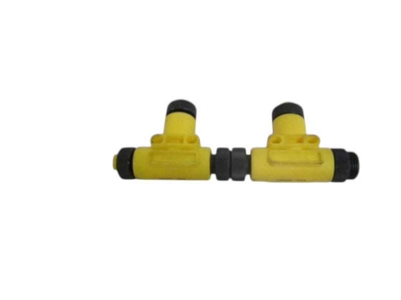 LUMBERG TAP50RK (PKG OF 2) UNMP
