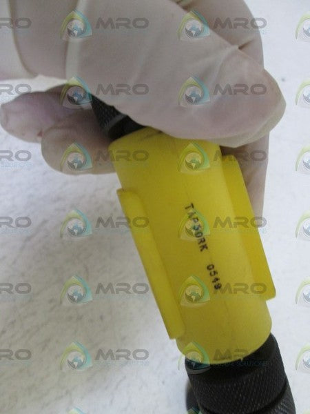 LUMBERG TAP50RK (PKG OF 2) UNMP