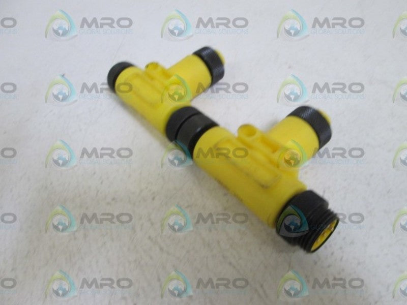 LUMBERG TAP50RK (PKG OF 2) UNMP