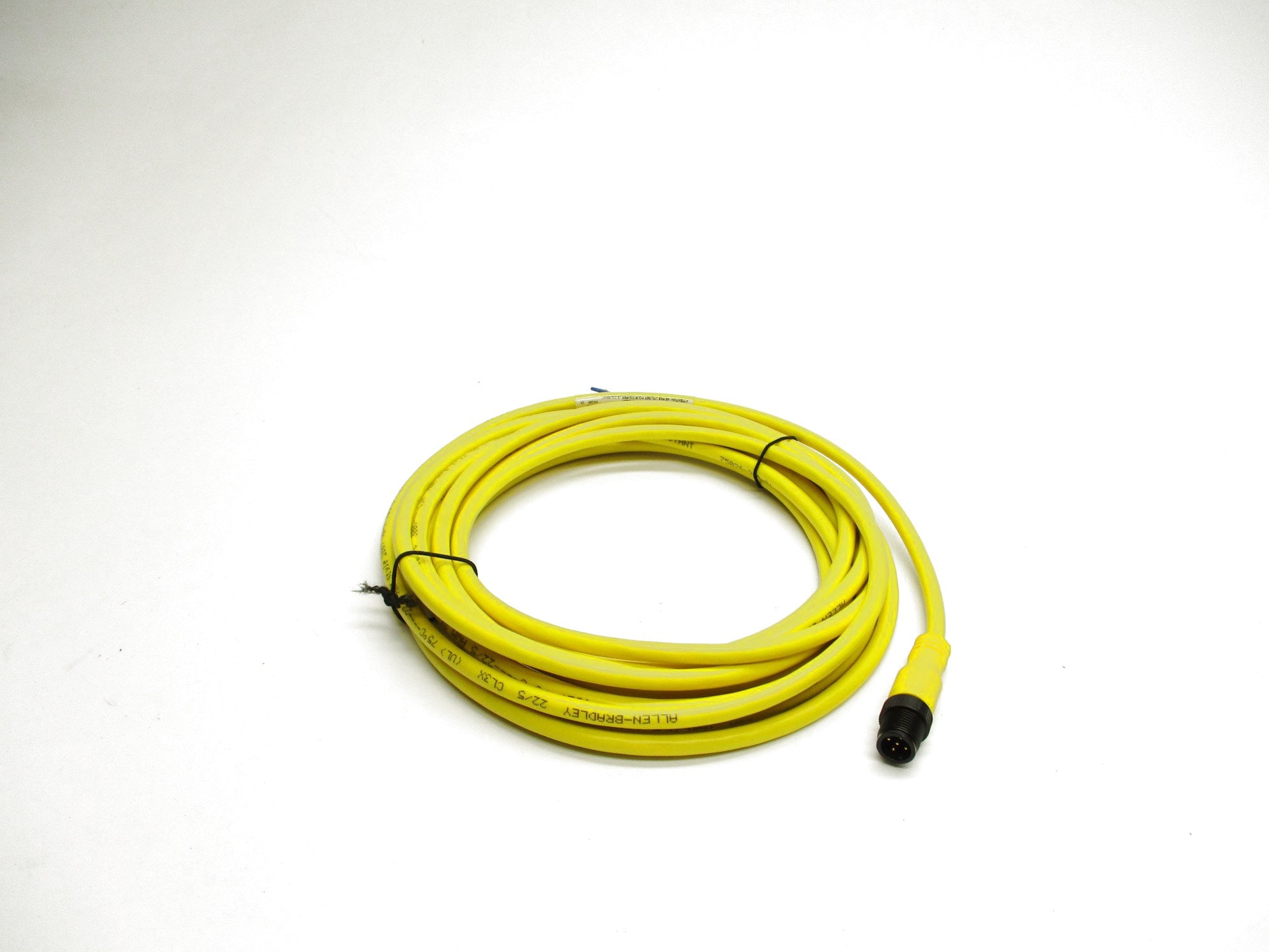 INDUSTRIAL SPARE PART 889D-M5AC-5 SER. B NSNP