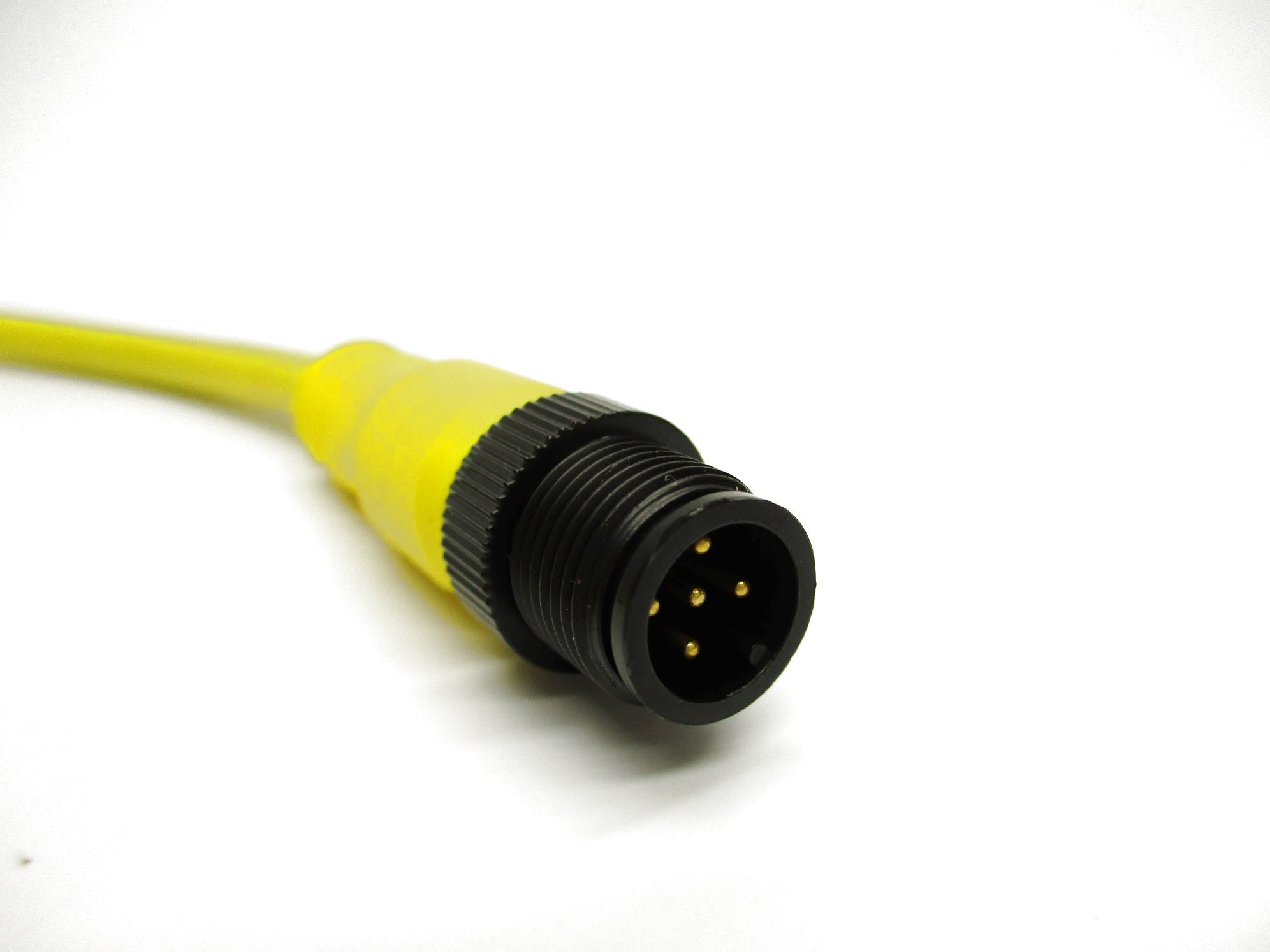 INDUSTRIAL SPARE PART 889D-M5AC-5 SER. B NSNP