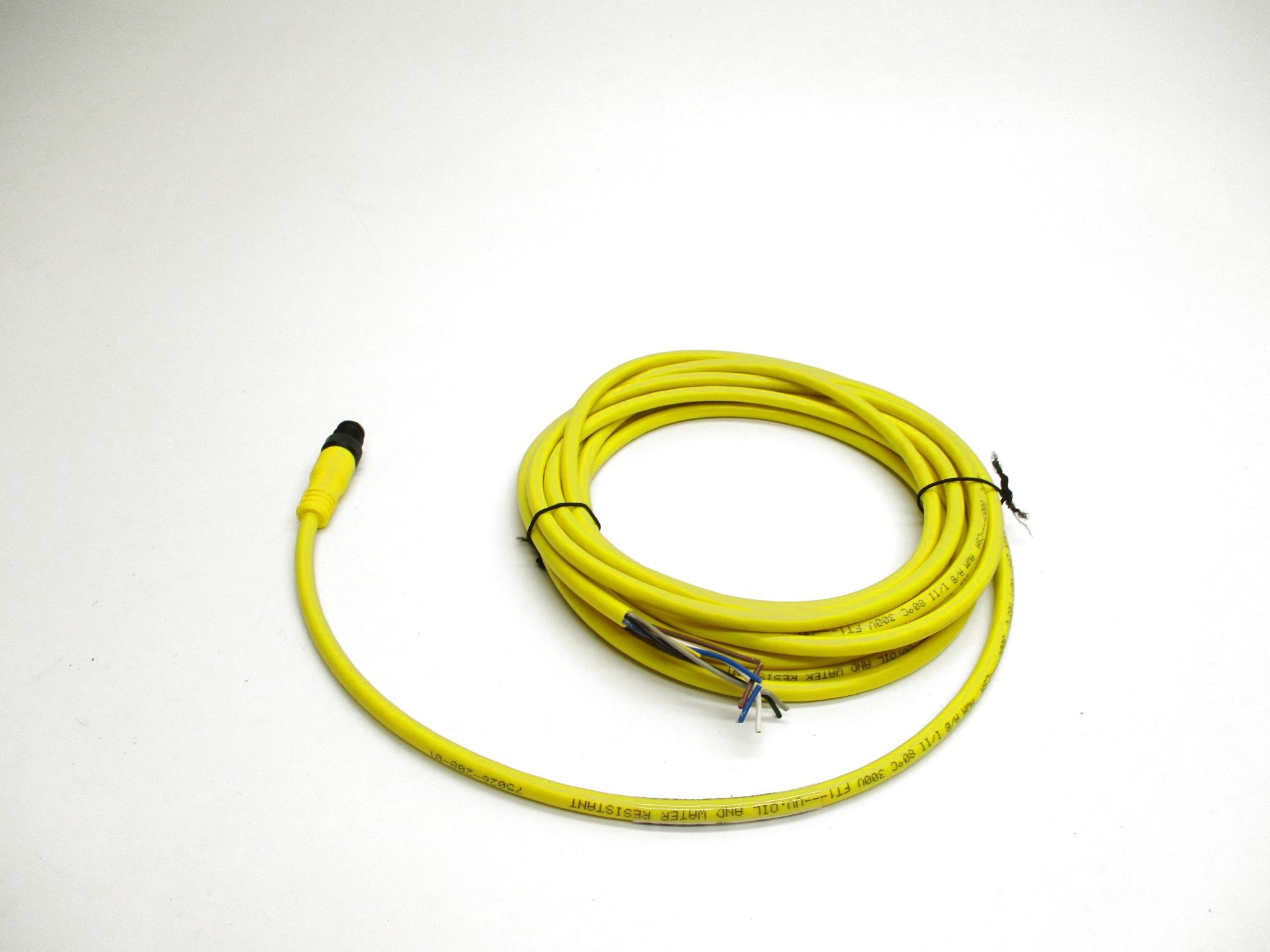 INDUSTRIAL SPARE PART 889D-M5AC-5 SER. B NSNP