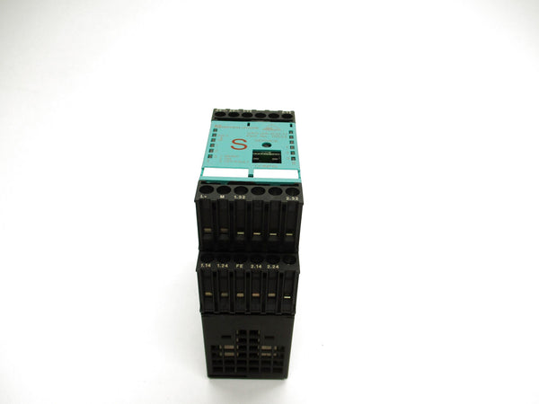 PEPPERL+FUCHS VAS-2A-K12-U NSMP