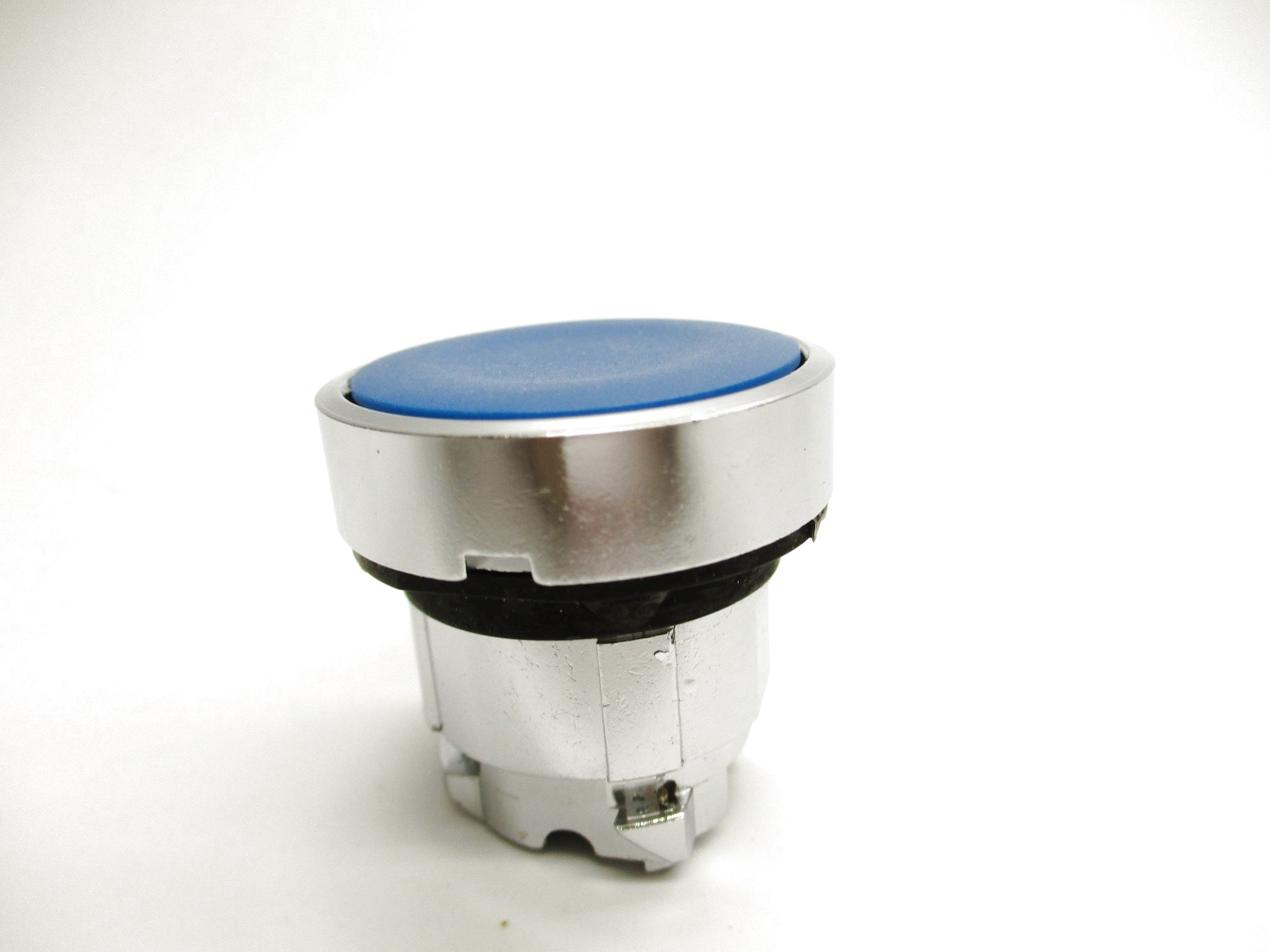 SCHNEIDER ZB4BA6 NSMP