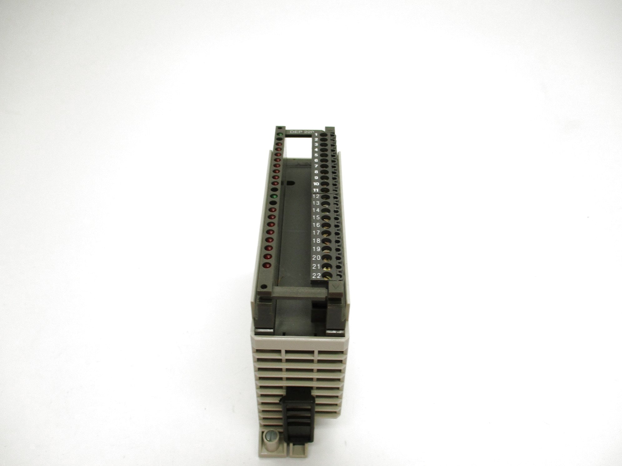 SCHNEIDER DEP220/AS-BDEP-220 NSMP