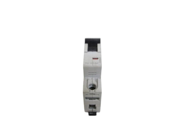 MOELLER CIRCUIT BREAKER FAZ-B10-NA UNMP