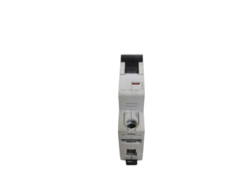 MOELLER CIRCUIT BREAKER FAZ-B10-NA UNMP