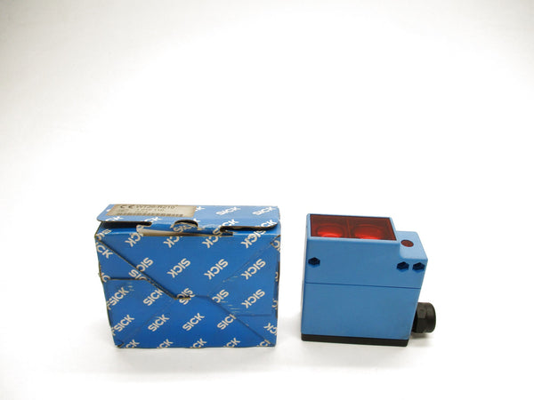 SICK WT36-R210 1010110 24-240V NSMP