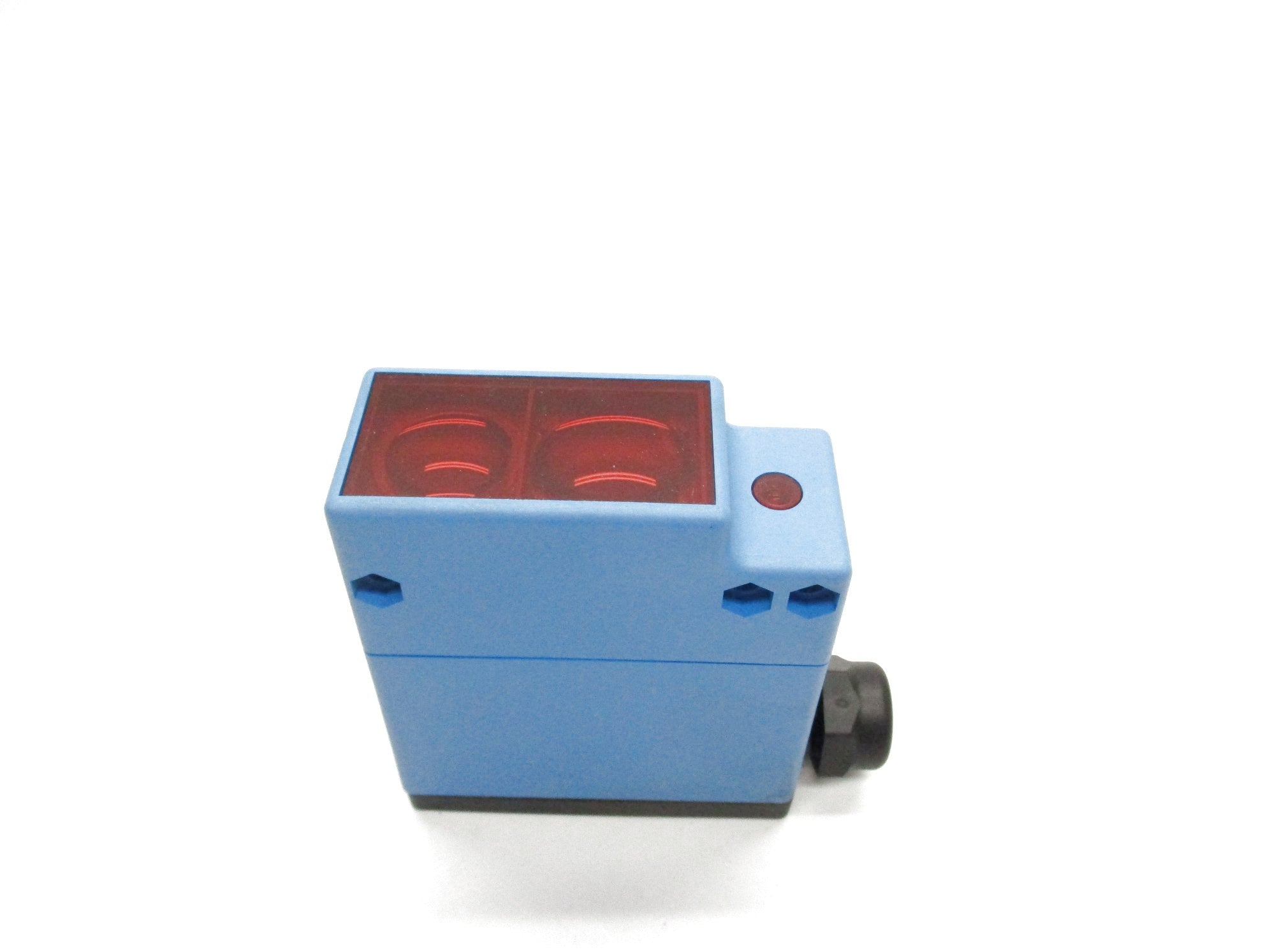 SICK WT36-R210 1010110 24-240V NSMP