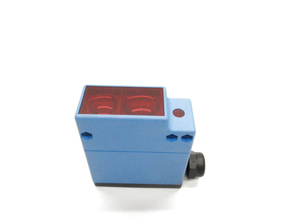 SICK WT36-R210 1010110 24-240V NSMP