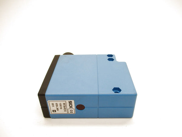 SICK WT36-R210 1010110 24-240V NSMP