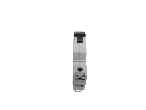 E-T-A CIRCUIT BREAKER 32A 91H1232  UNMP