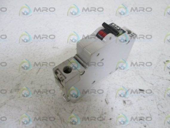 E-T-A CIRCUIT BREAKER 32A 91H1232  UNMP