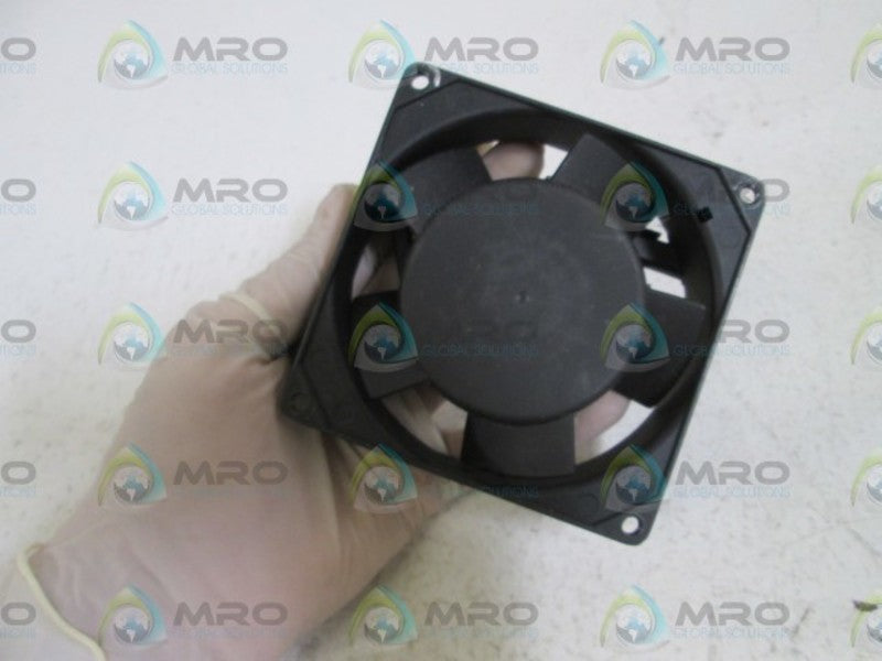 MITACHI AC AXIAL FAN M9225220H  UNMP