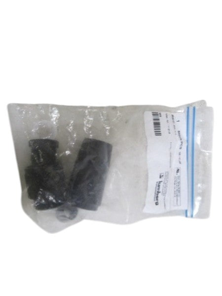 LUMBERG CONNECTOR RKC40/11 NSNP IN BAG