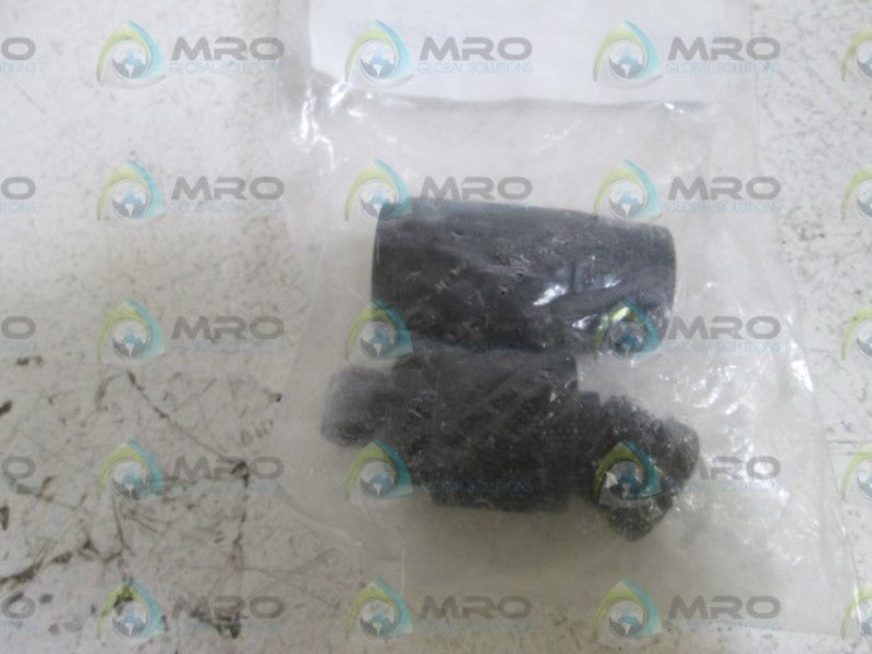 LUMBERG CONNECTOR RKC40/11 NSNP IN BAG