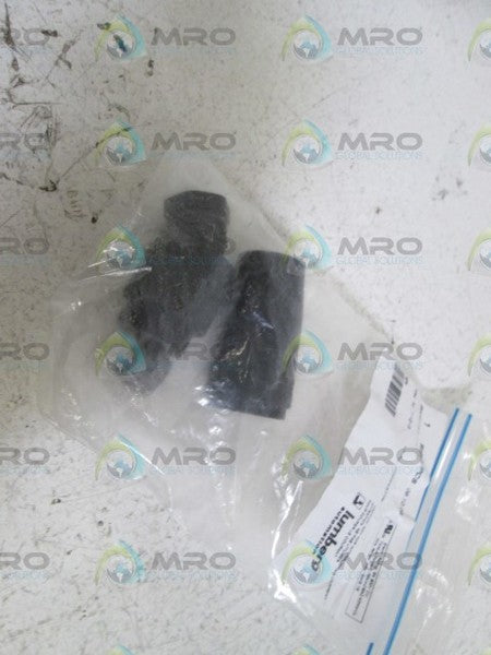 LUMBERG CONNECTOR RKC40/11 NSNP IN BAG
