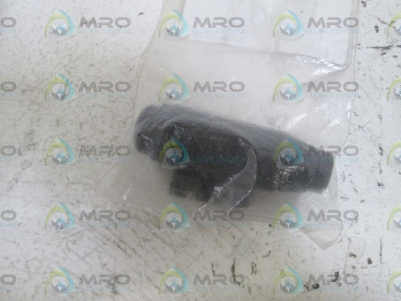 LUMBERG MALE CONNECTOR RSC30/9 NSNP IN BAG