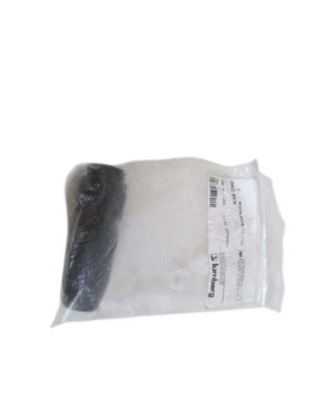 LUMBERD SCREW JOINT FOR CABLE RKC50/9 NSNP IN BAG