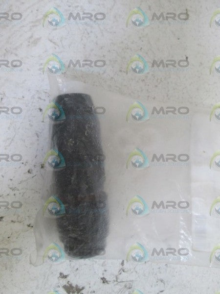 LUMBERD SCREW JOINT FOR CABLE RKC50/9 NSNP IN BAG