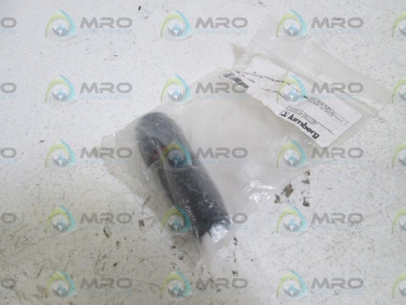 LUMBERD SCREW JOINT FOR CABLE RKC50/9 NSNP IN BAG