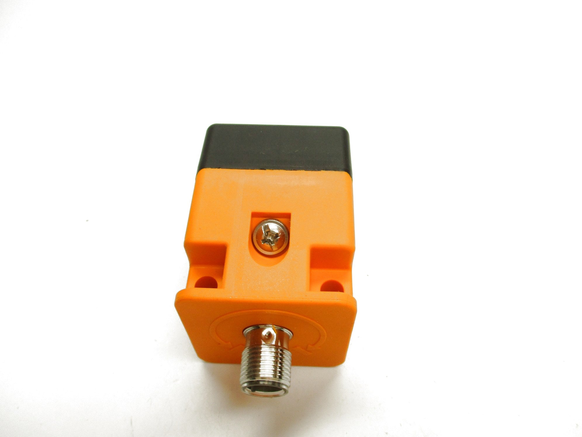 IFM EFECTOR IM5116 IMC3035-BPKG/US 10-36VDC NSNP