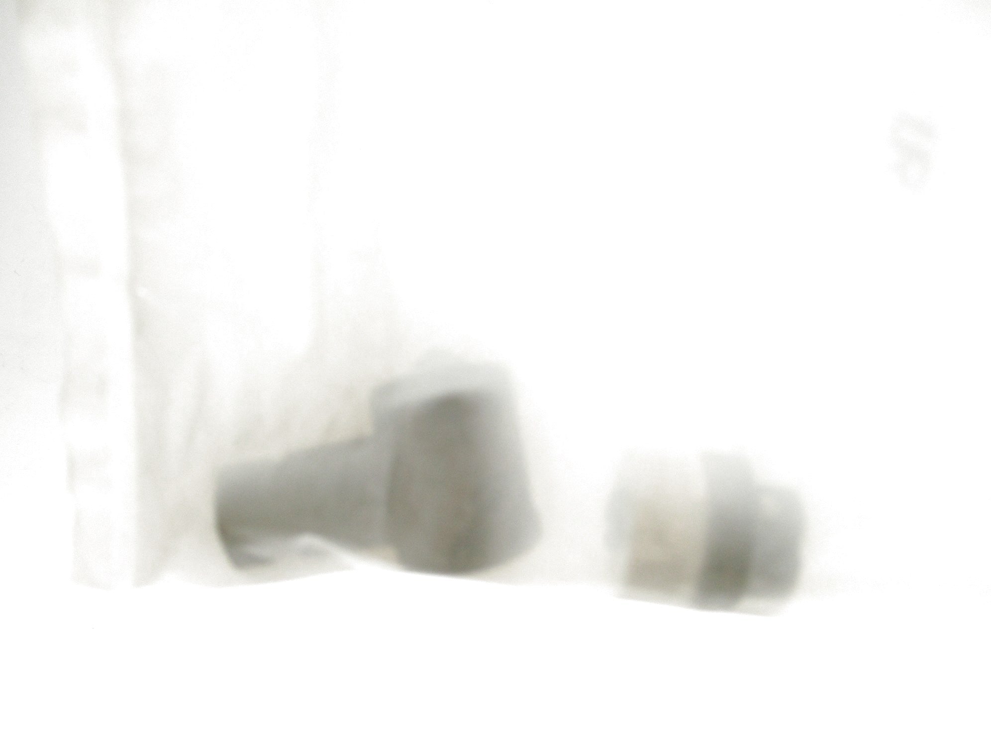PEPPERL+FUCHS V1-W-BK NSMP