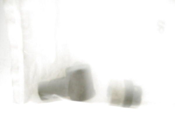 PEPPERL+FUCHS V1-W-BK NSMP