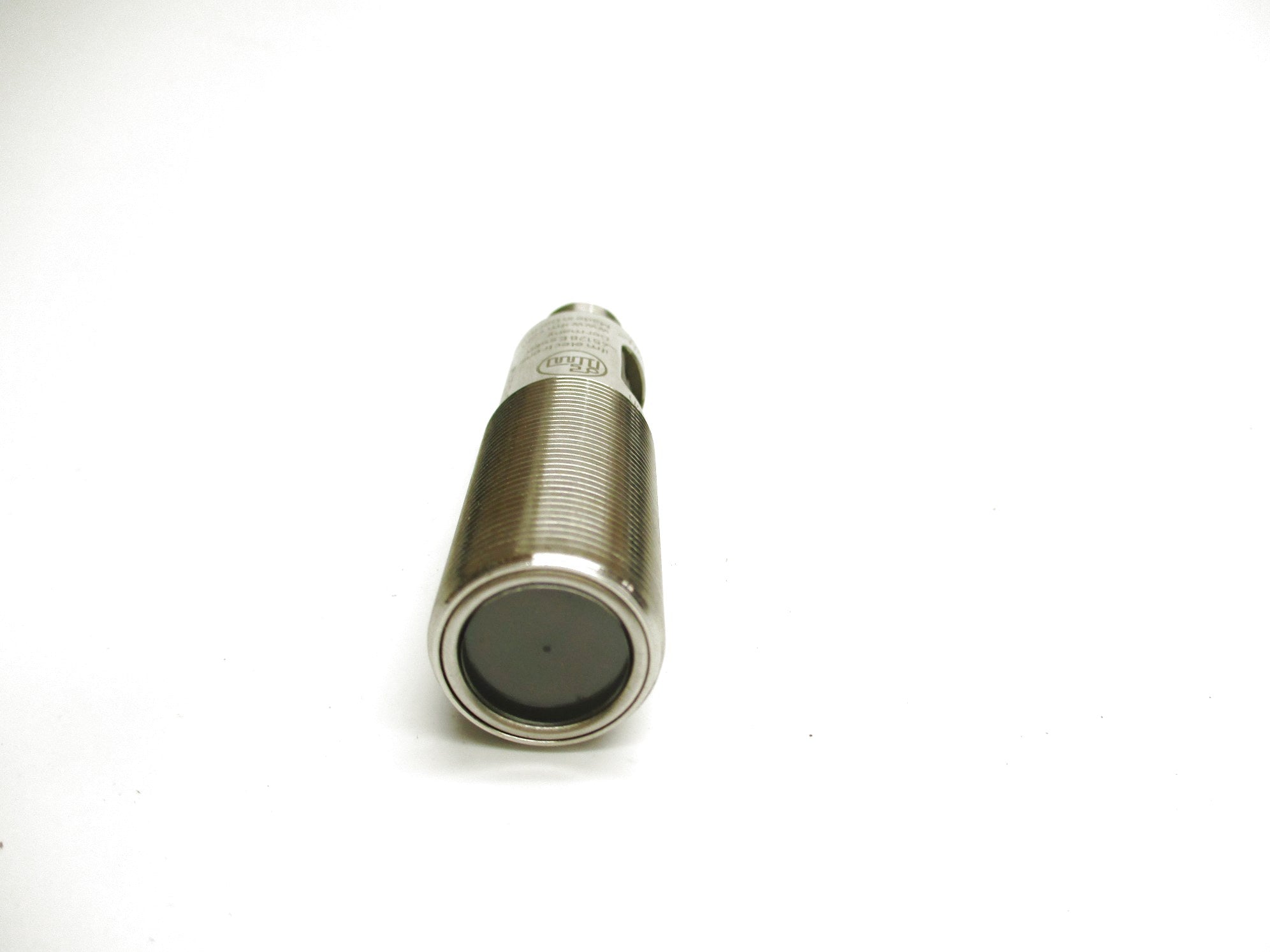 IFM EFECTOR OGE701 10-36VDC NSNP