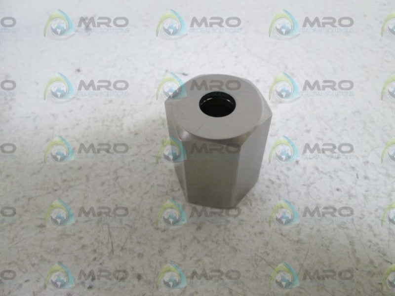 IFM EFECTOR E30017 (AS PICTURED) NSMP