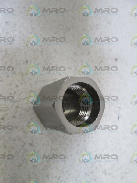 IFM EFECTOR E30017 (AS PICTURED) NSMP