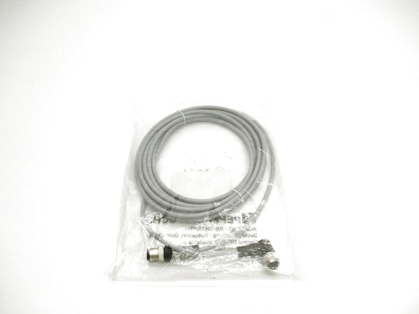 PEPPERL+FUCHS V1-W-5M-V1-G NSMP
