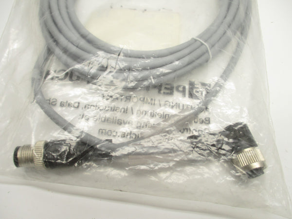PEPPERL+FUCHS V1-W-5M-V1-G NSMP