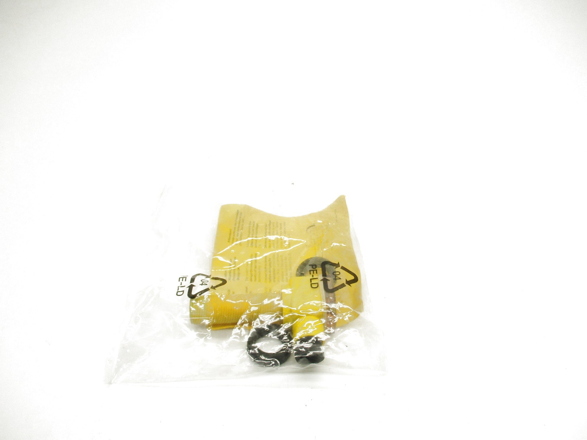 TURCK Bi5-P18SK-AP6X/S80-S277 NSMP