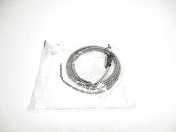 FESTO SMEO-1-LED-24B 30459 12-27V 1A NSMP