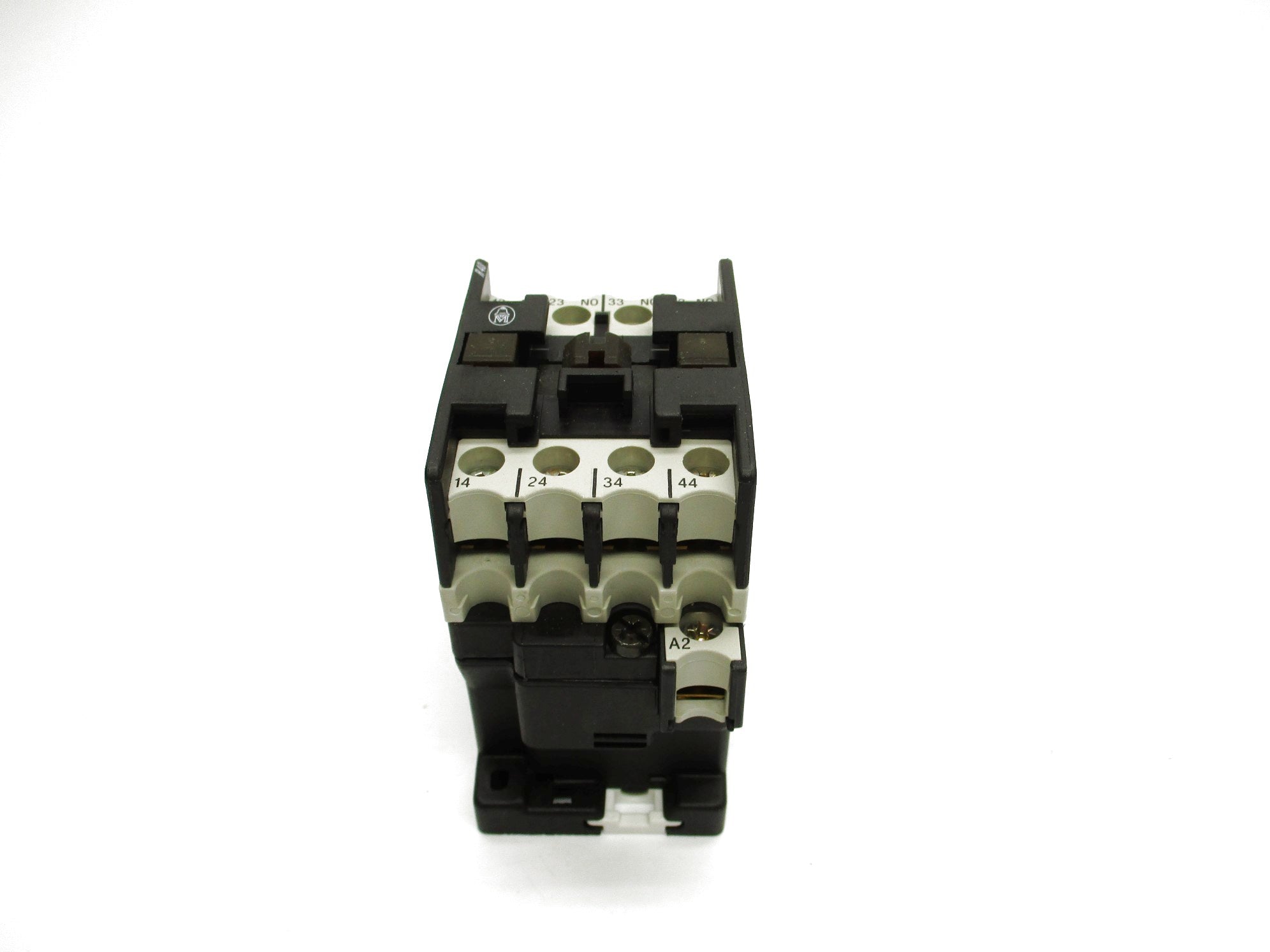 KLOCKNER MOELLER DILR40 240V NSMP