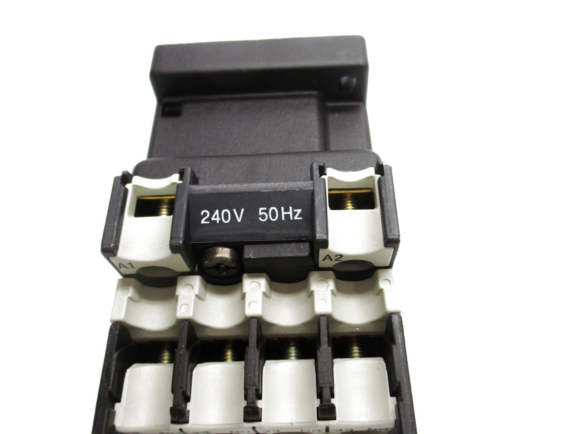 KLOCKNER MOELLER DILR40 240V NSMP