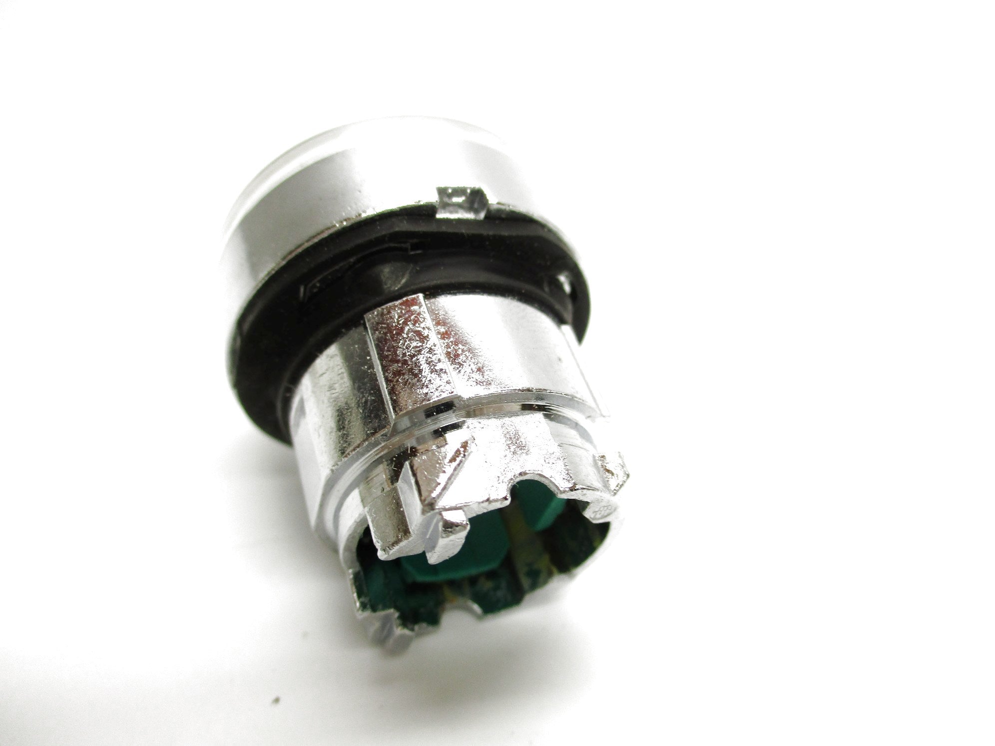 SCHNEIDER ZB4BH013 NSMP