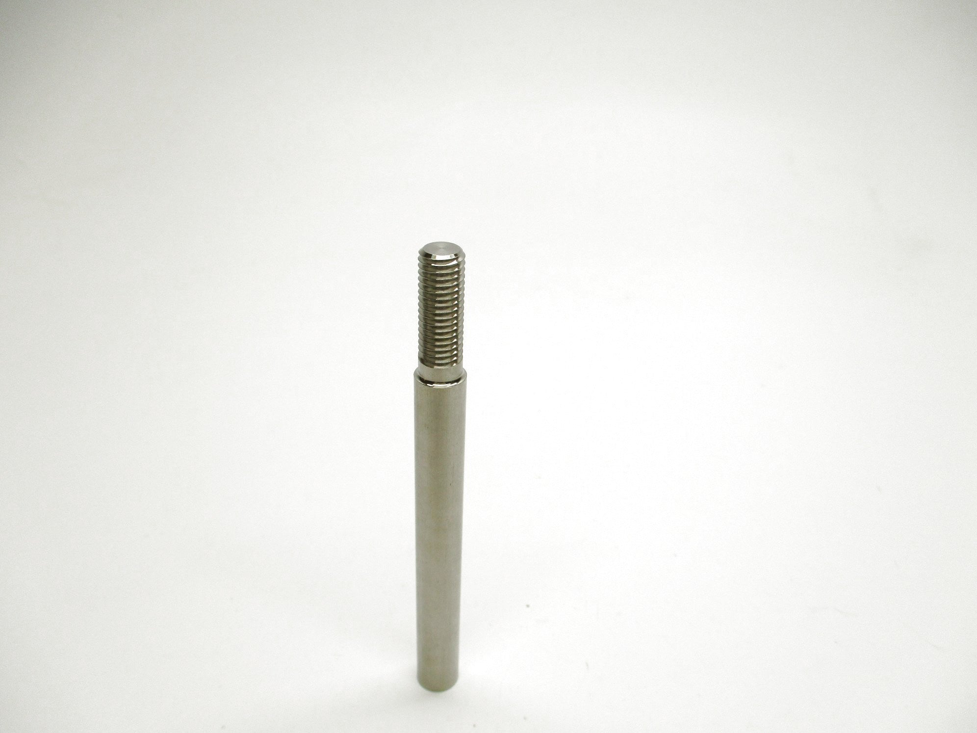 IFM EFECTOR E20938 NSMP