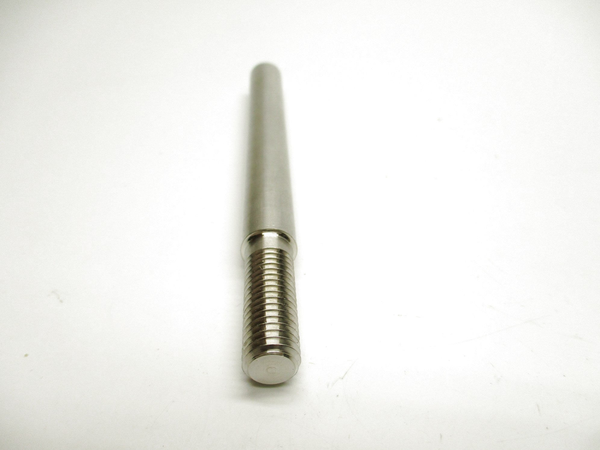 IFM EFECTOR E20938 NSMP