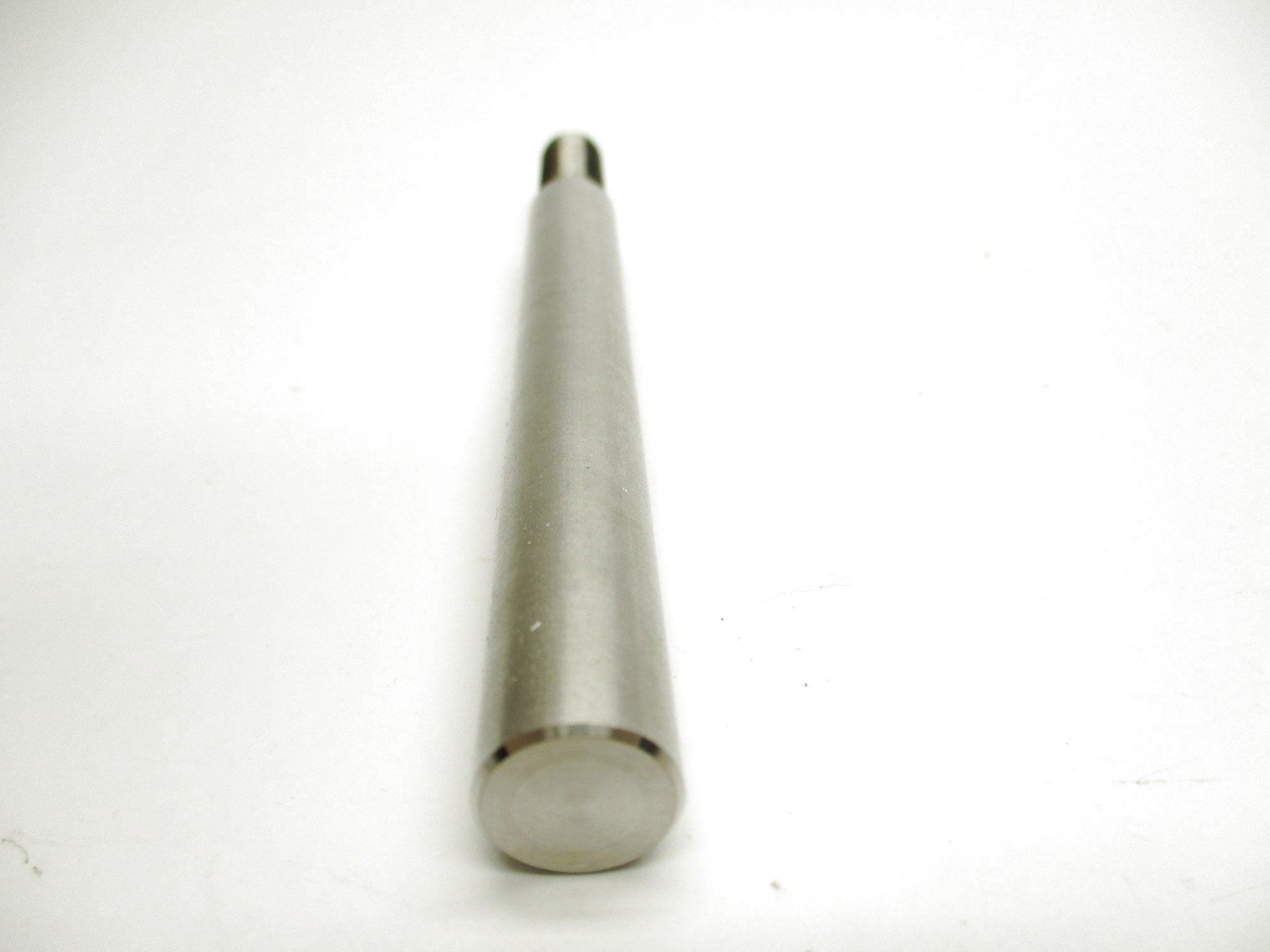 IFM EFECTOR E20938 NSMP
